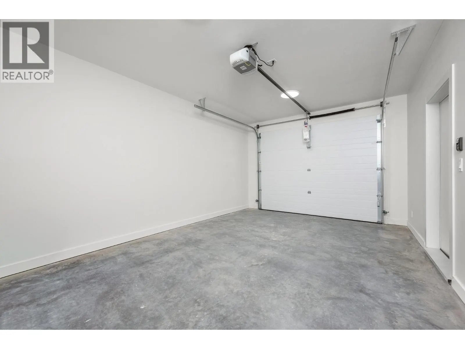 4313 Painted Turtle Drive