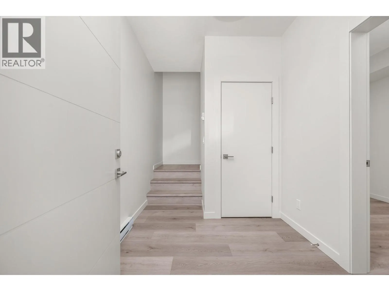 4313 Painted Turtle Drive