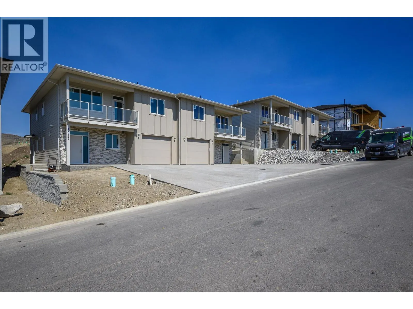 4313 Painted Turtle Drive