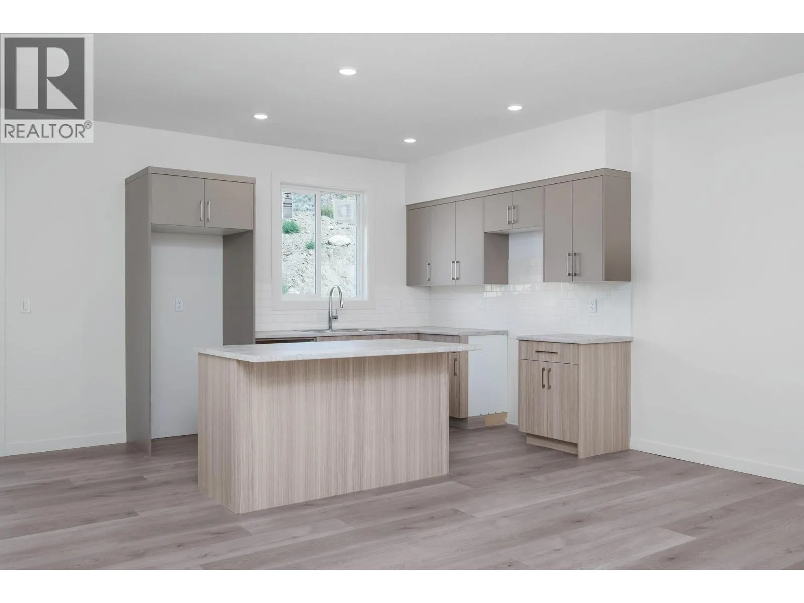 4313 Painted Turtle Drive
