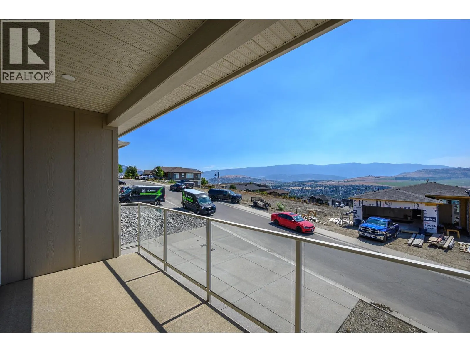 4313 Painted Turtle Drive
