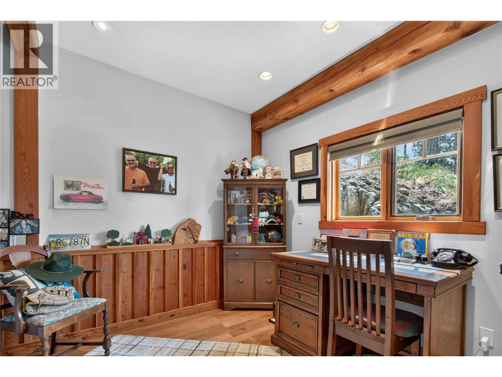 3264 Naramata Road