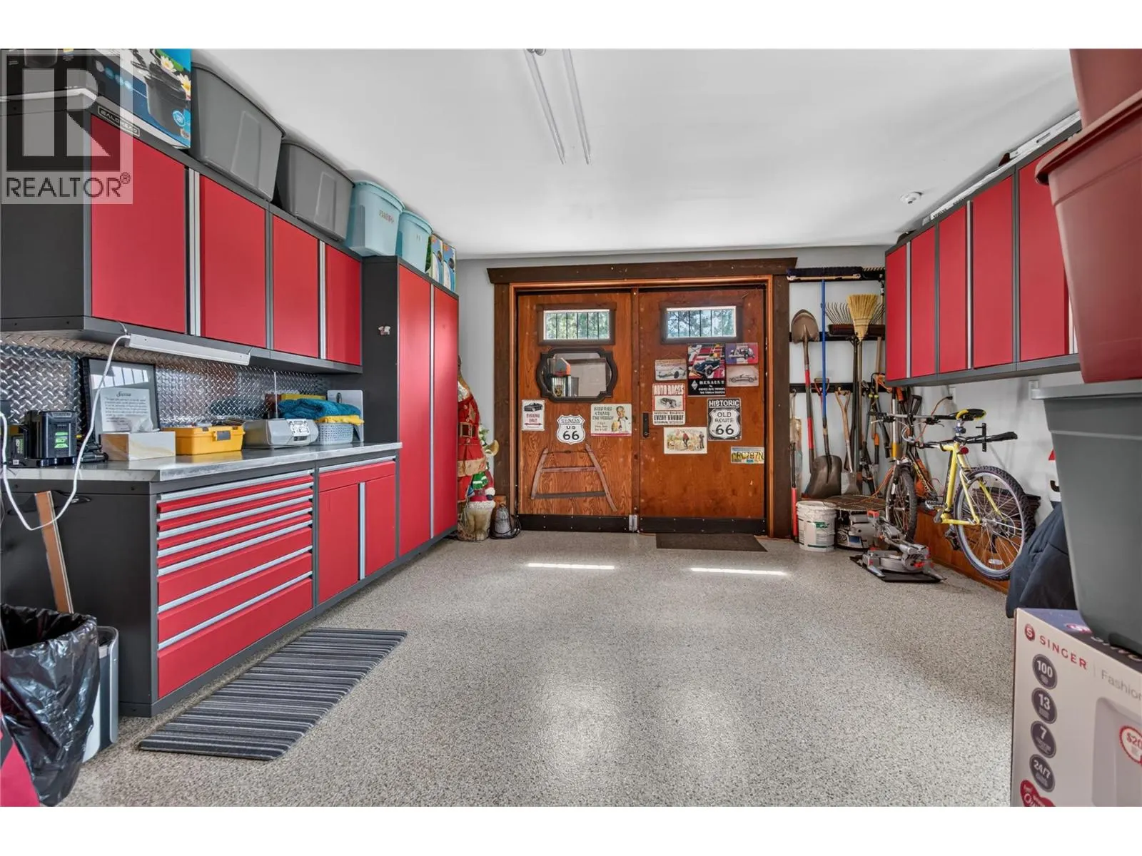 3264 Naramata Road
