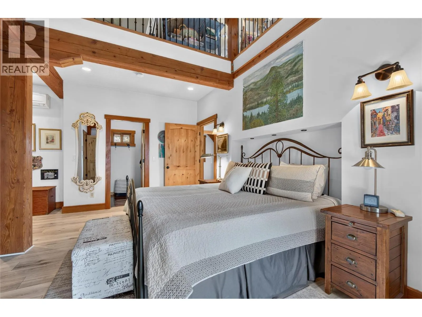 3264 Naramata Road