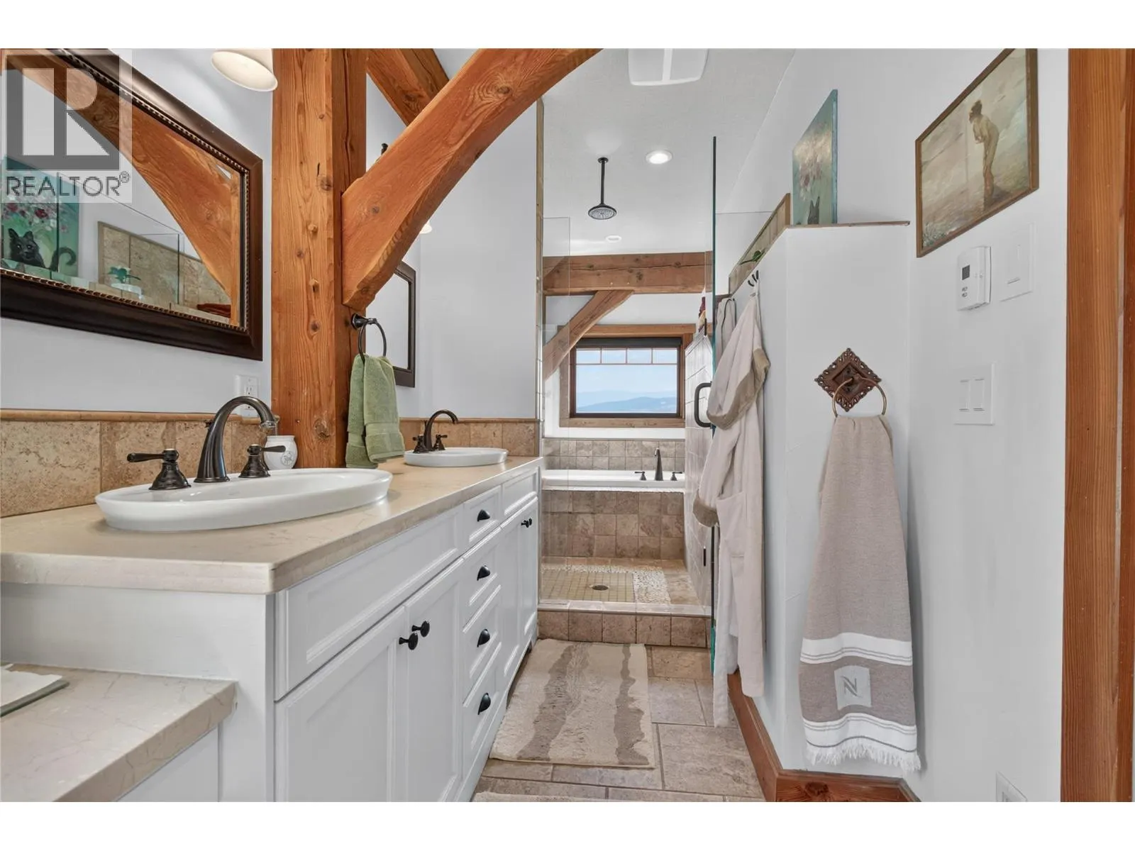3264 Naramata Road