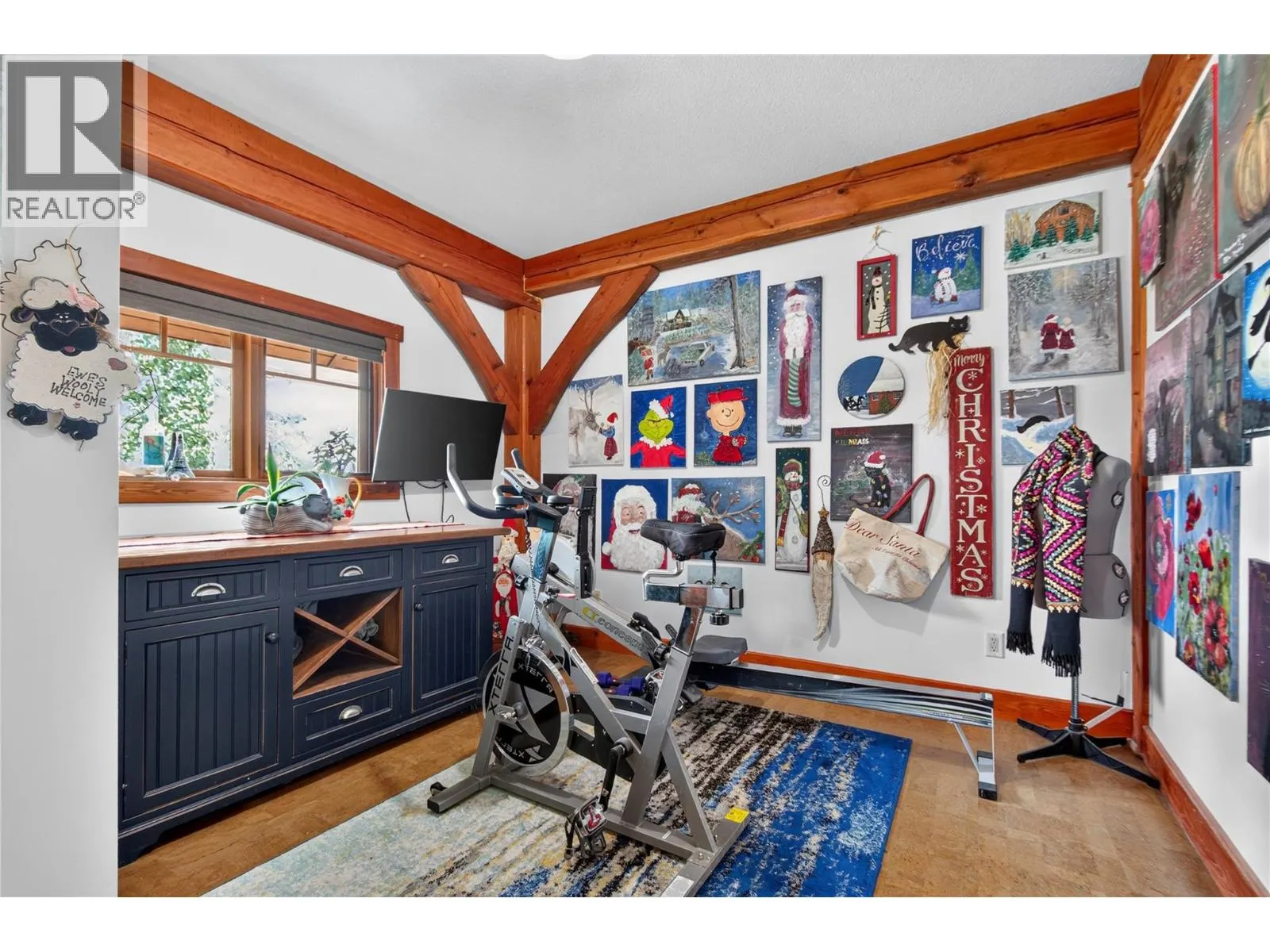 3264 Naramata Road