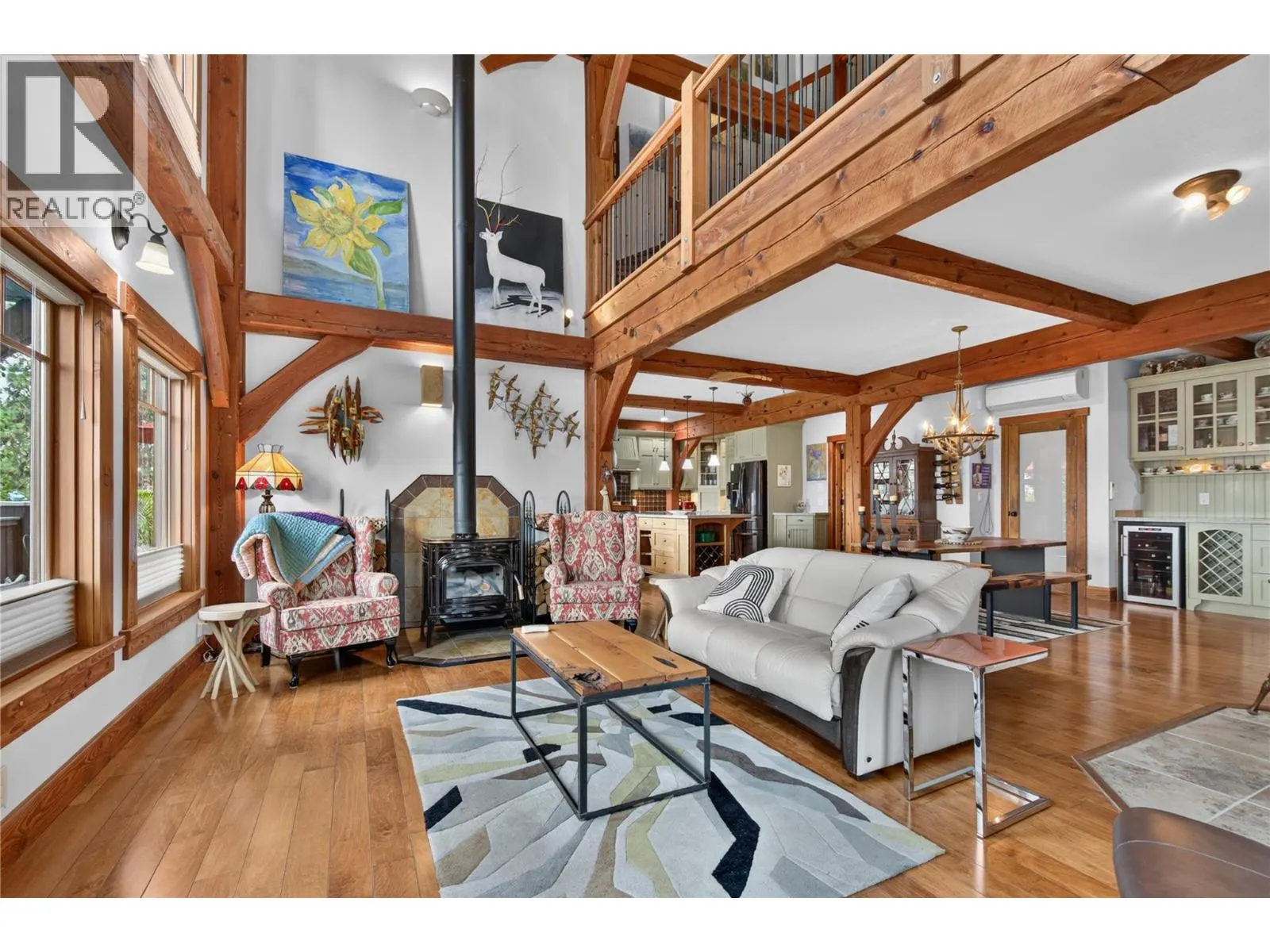 3264 Naramata Road