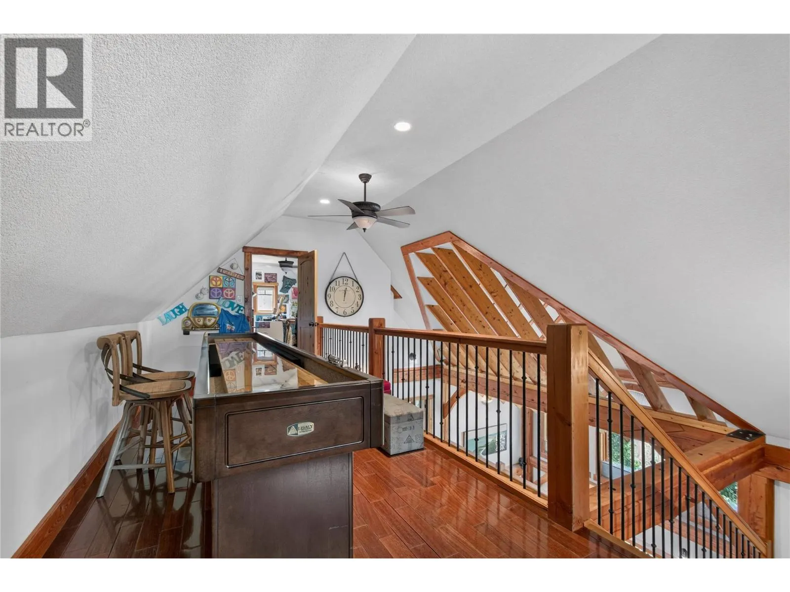 3264 Naramata Road