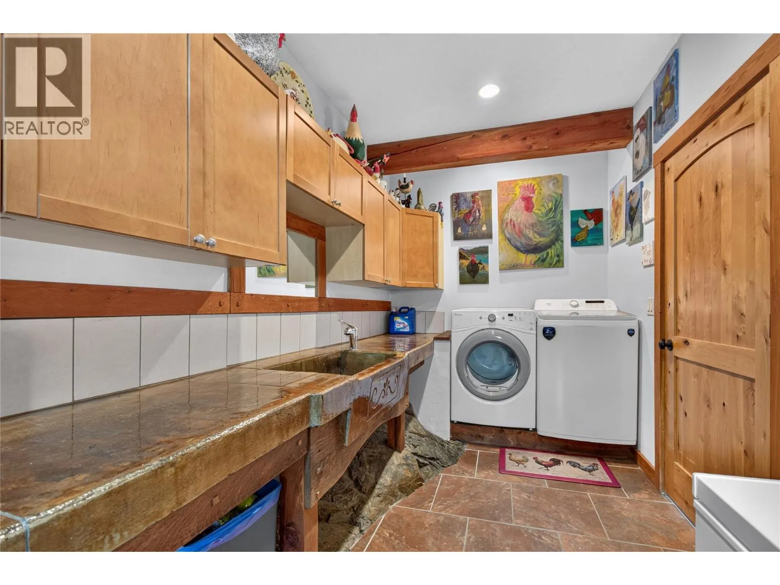 3264 Naramata Road