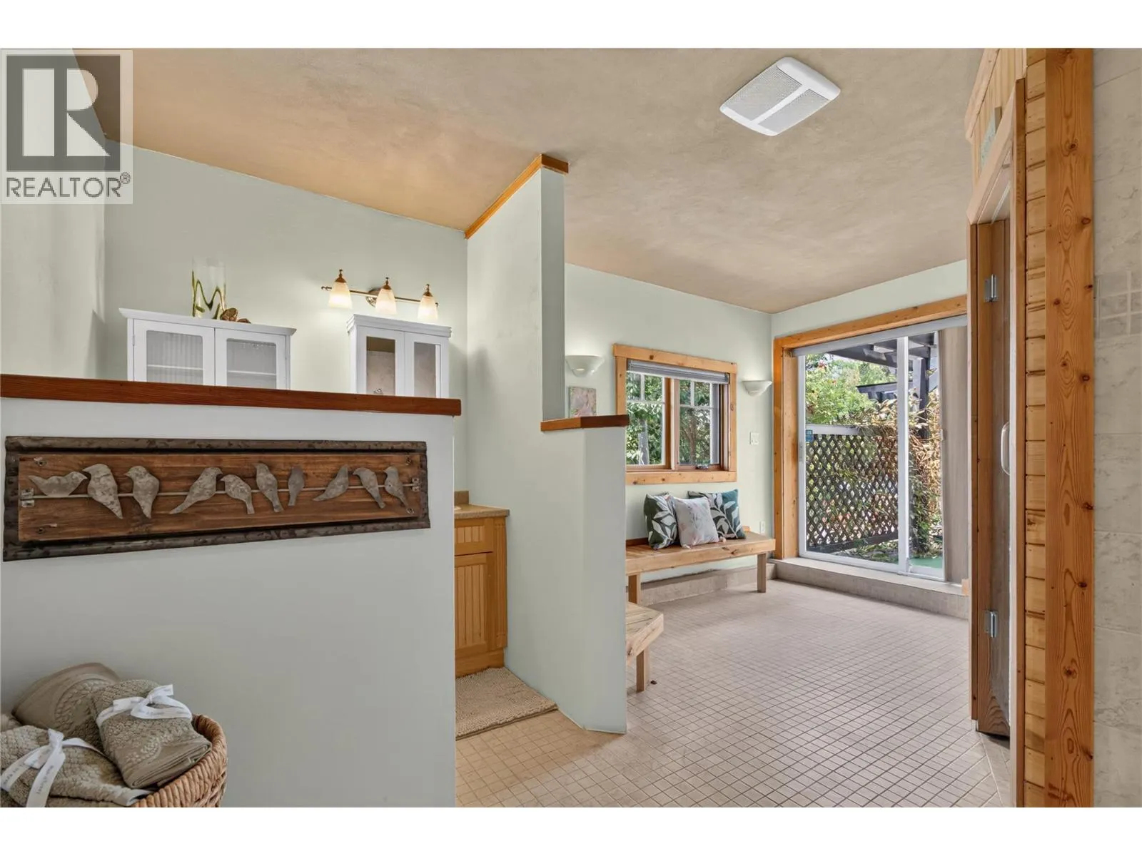 3264 Naramata Road