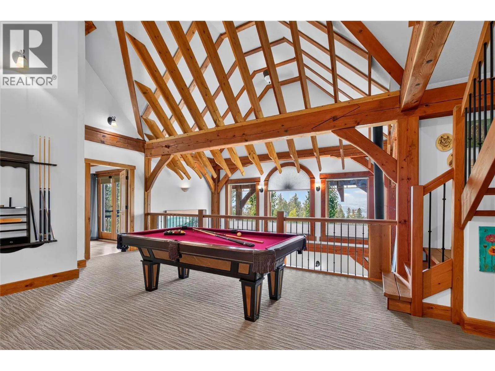 3264 Naramata Road