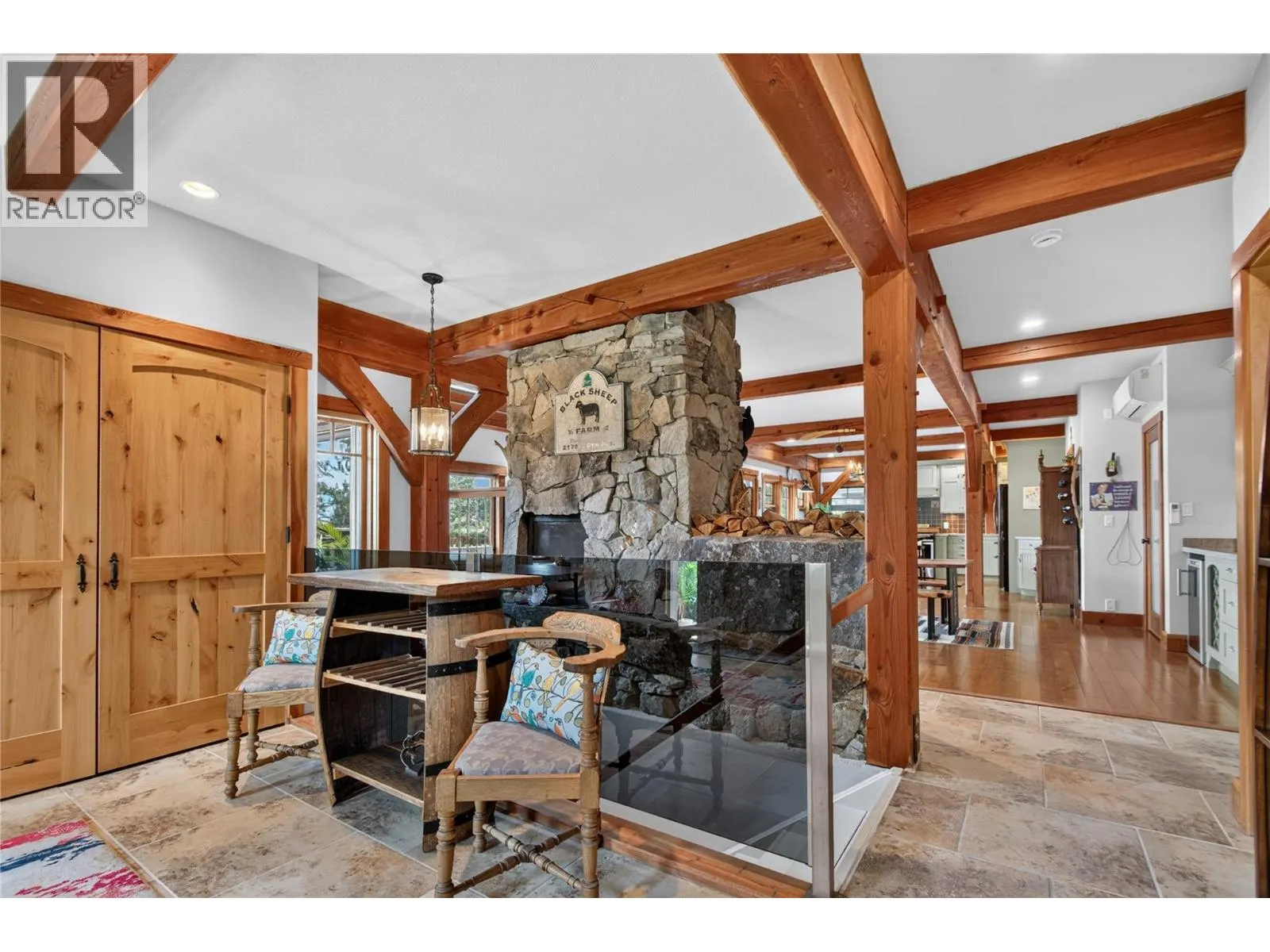 3264 Naramata Road