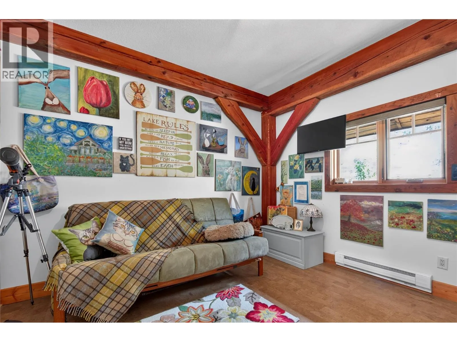 3264 Naramata Road