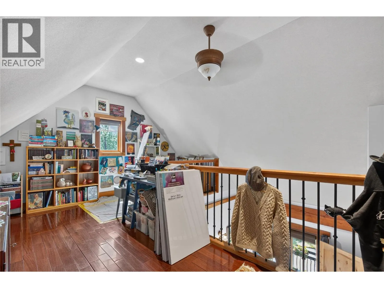 3264 Naramata Road