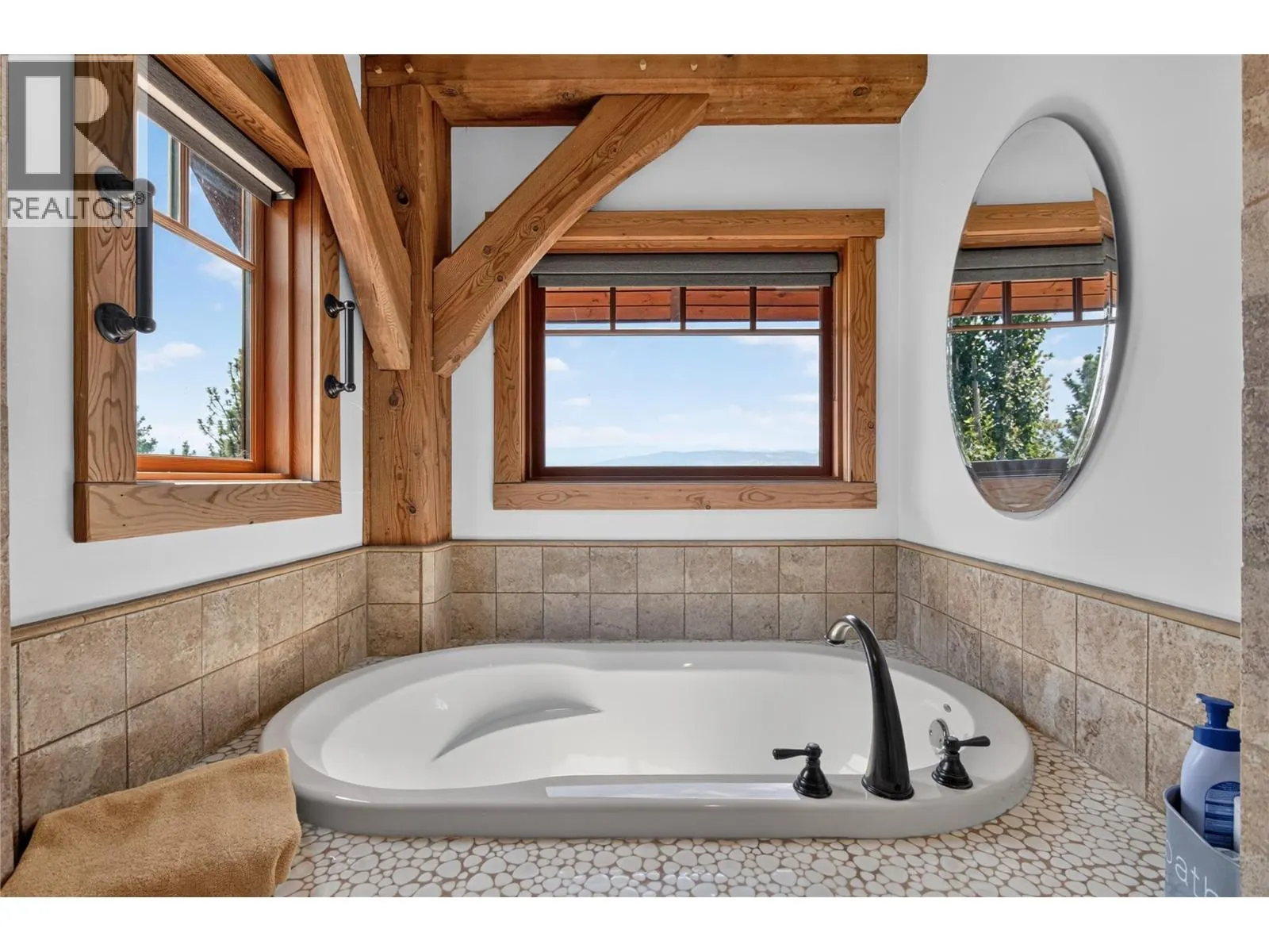 3264 Naramata Road