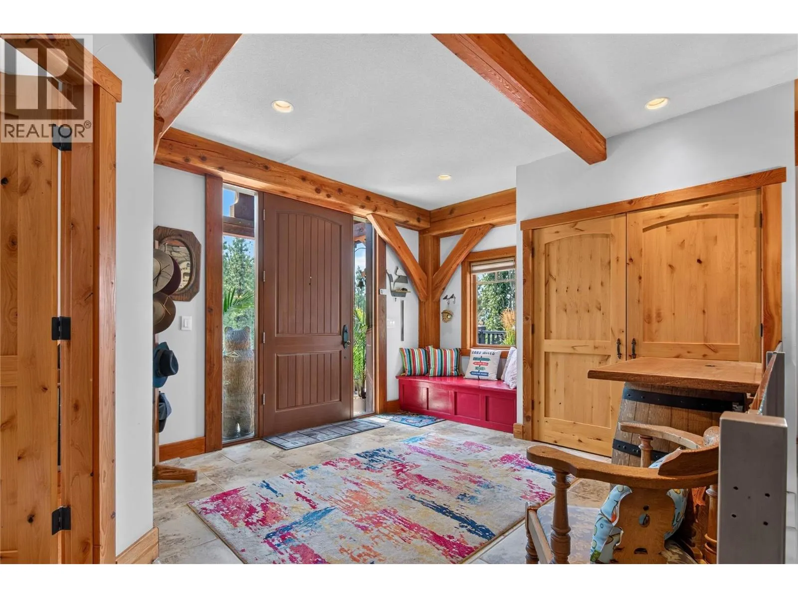 3264 Naramata Road