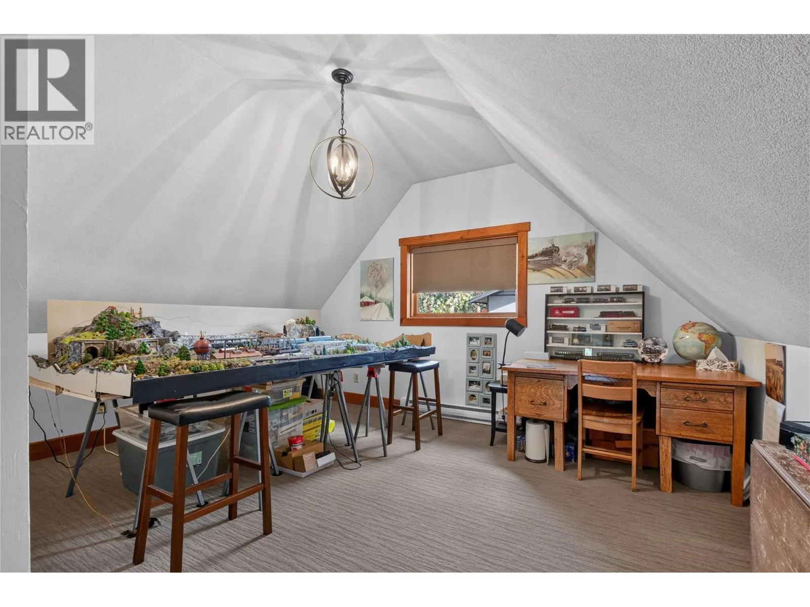 3264 Naramata Road
