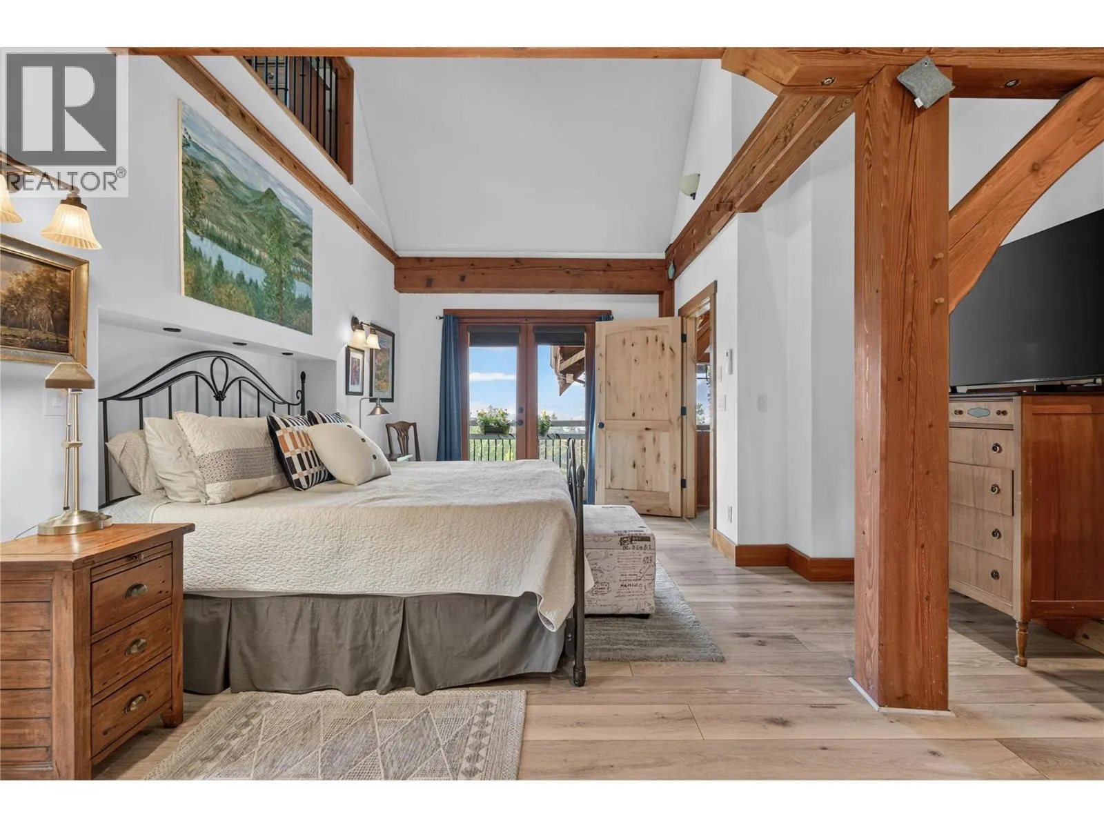 3264 Naramata Road