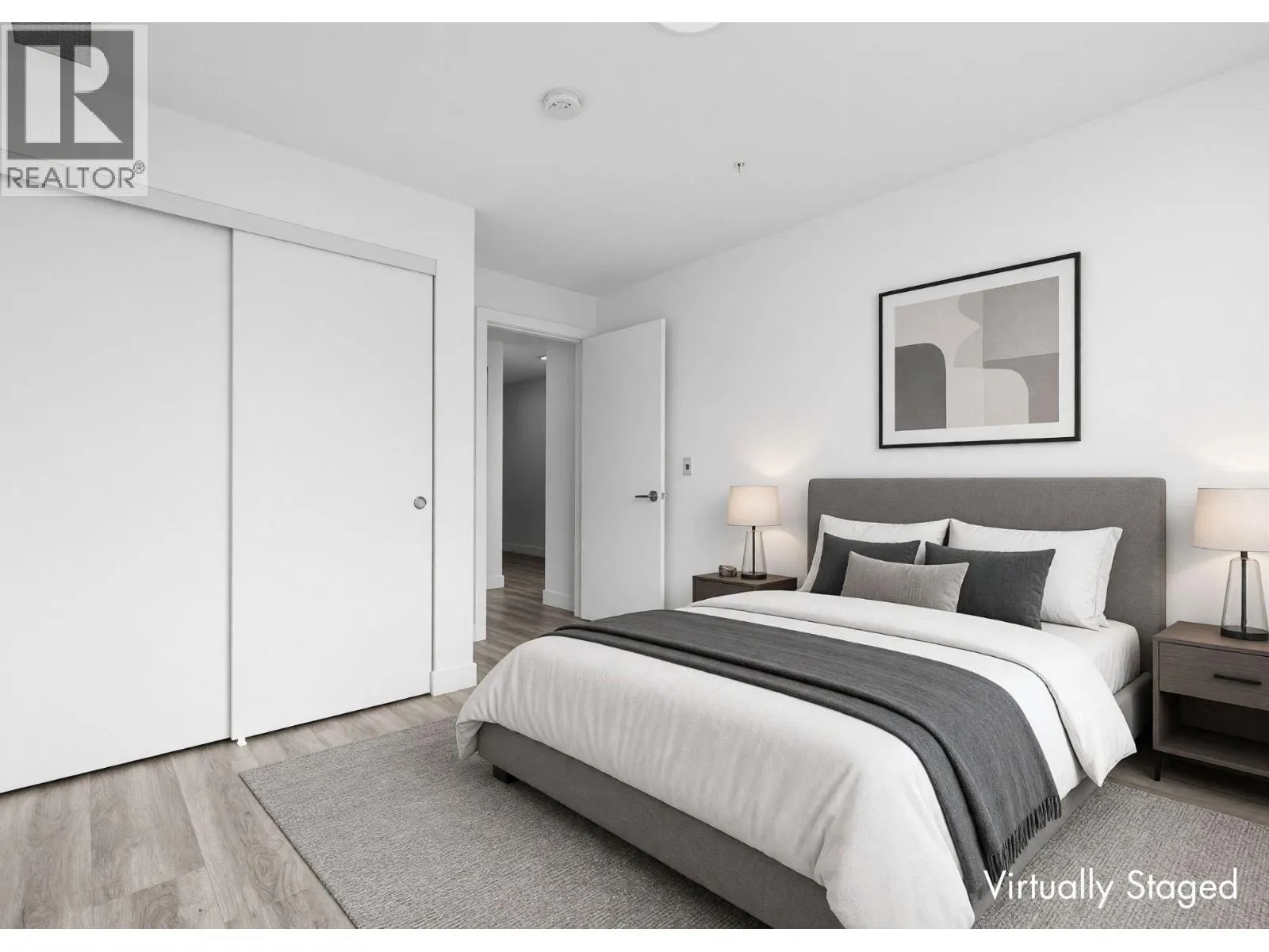 2760 Olalla Road Unit# 403