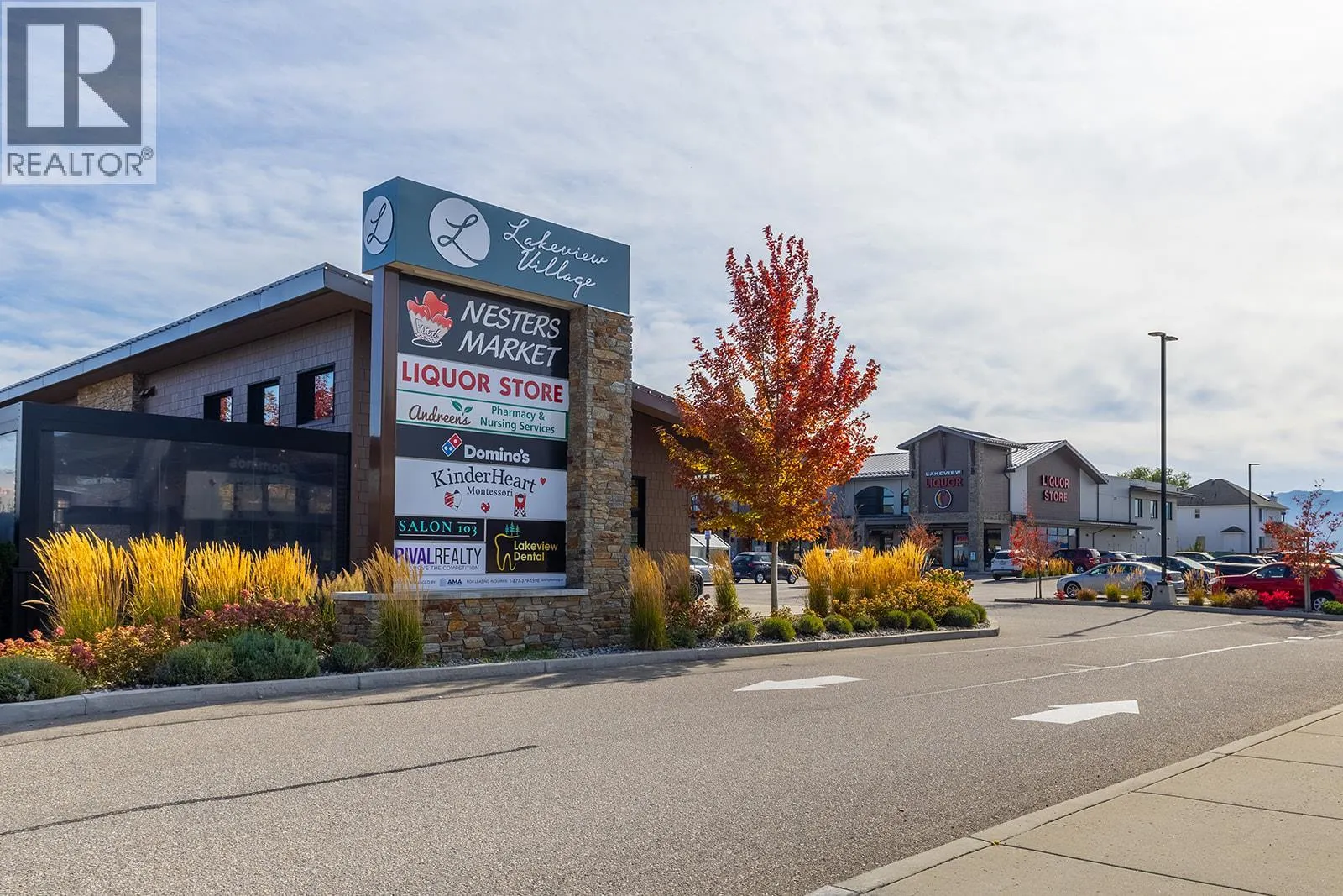 2760 Olalla Road Unit# 403