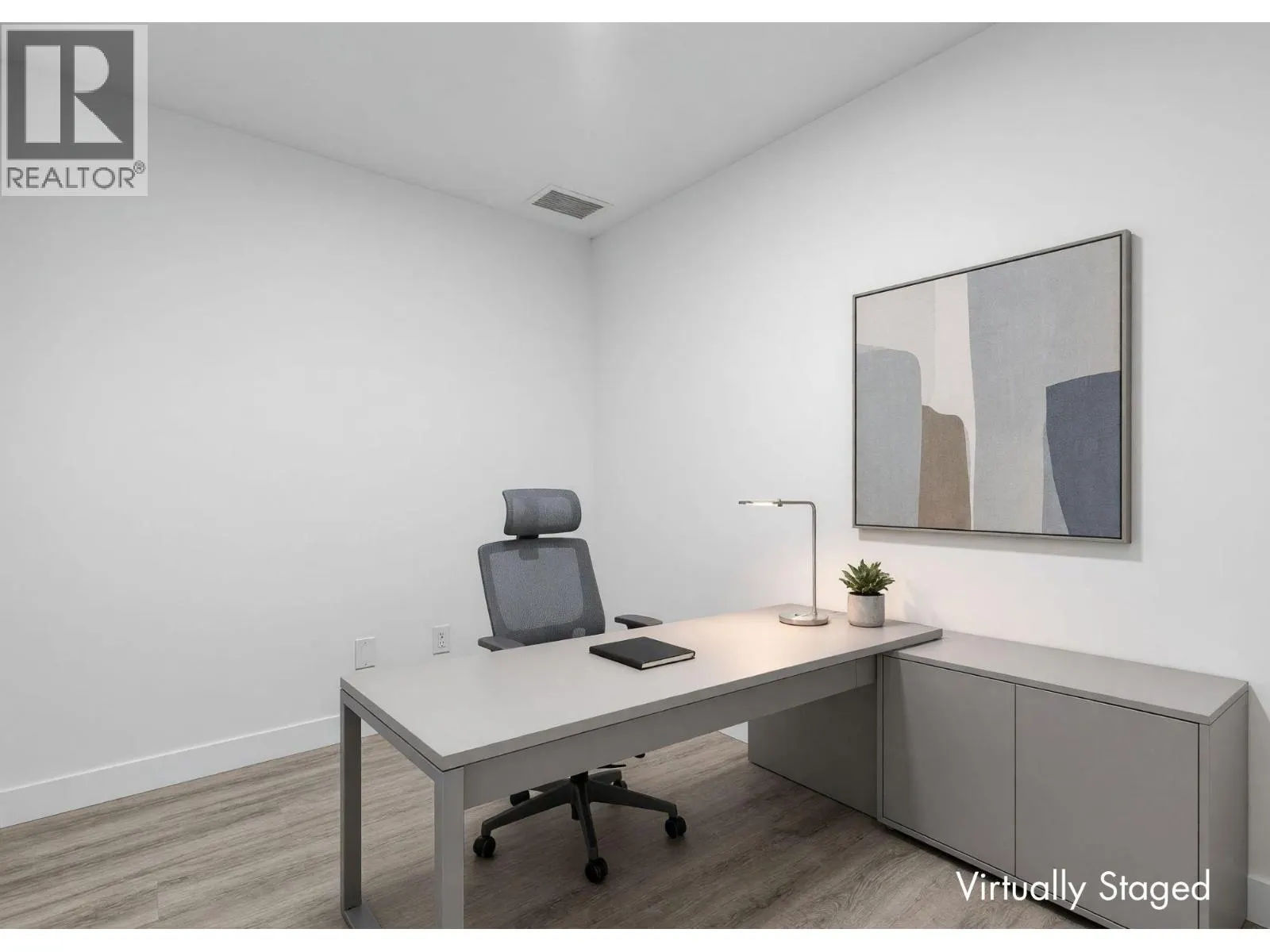 2760 Olalla Road Unit# 403