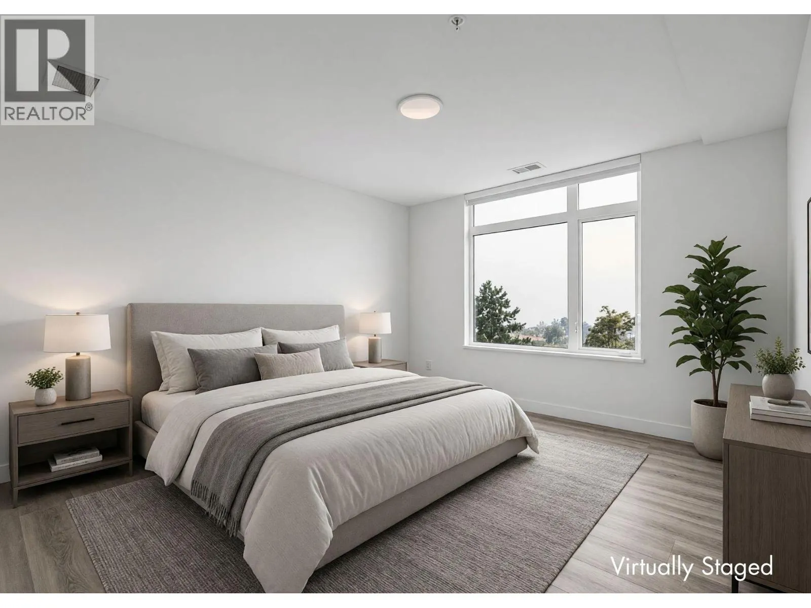 2760 Olalla Road Unit# 403