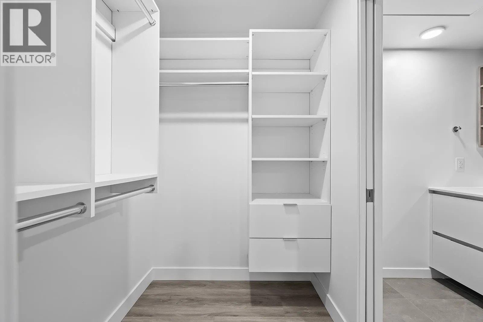 2760 Olalla Road Unit# 403