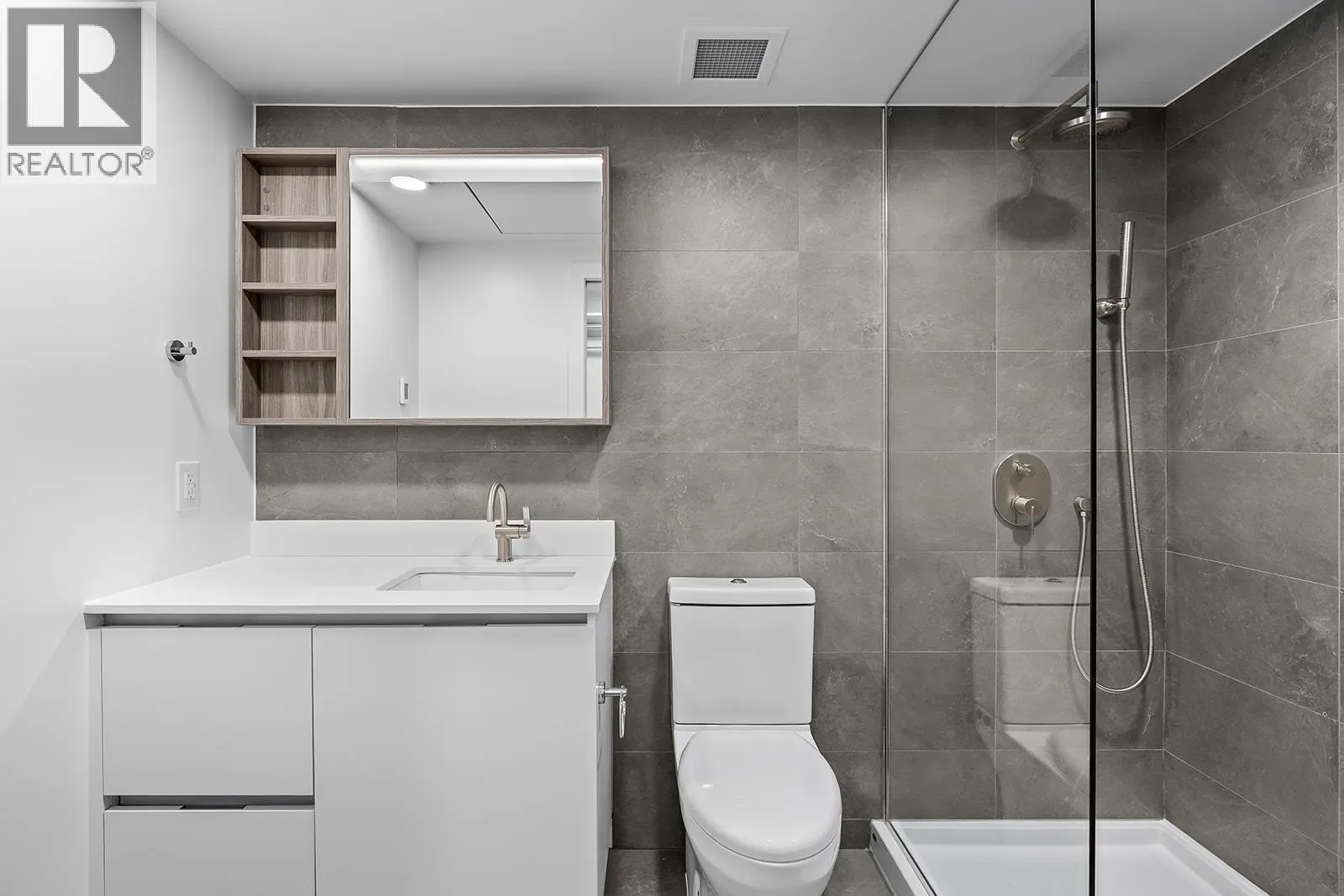 2760 Olalla Road Unit# 403