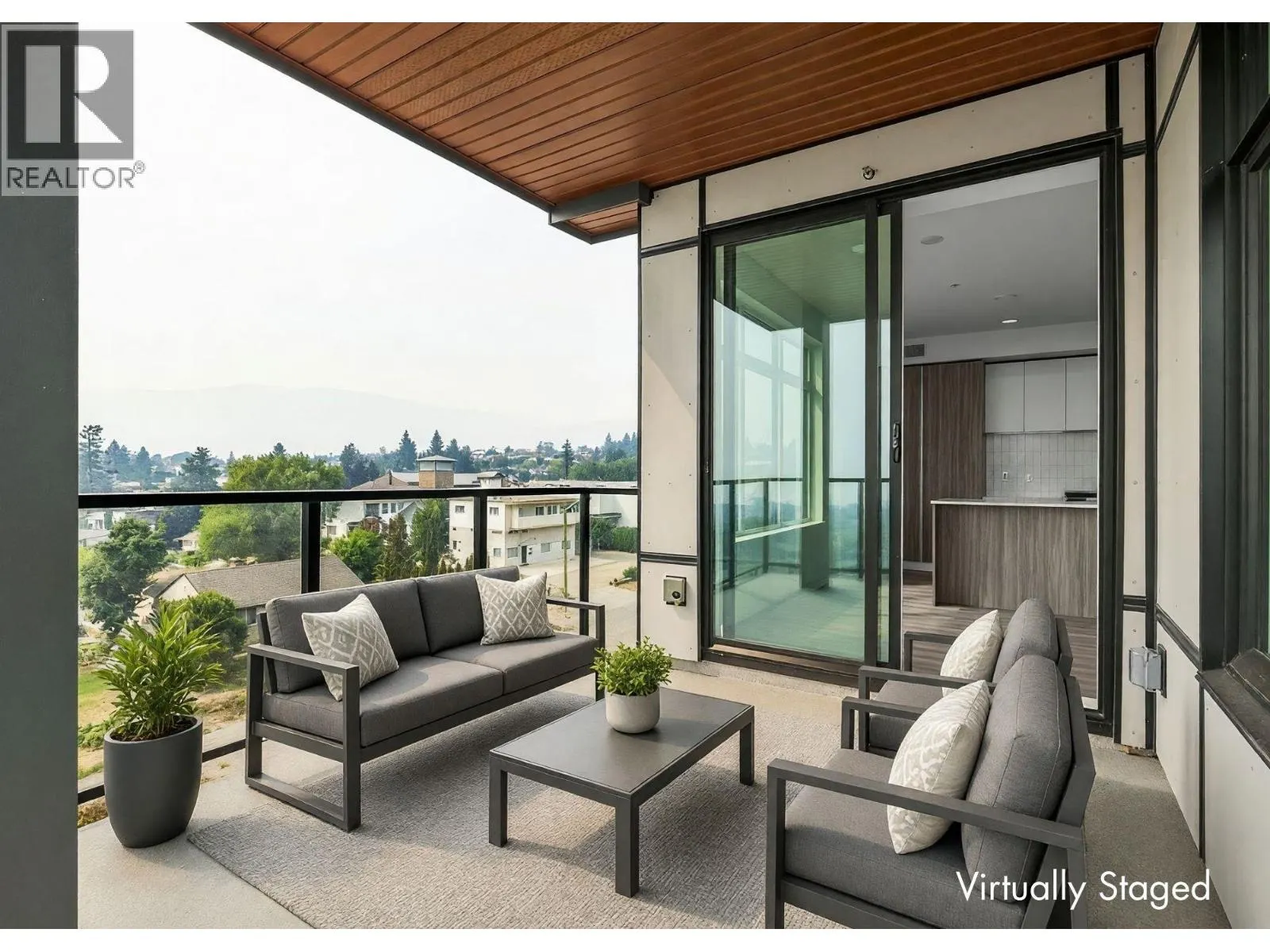 2760 Olalla Road Unit# 403
