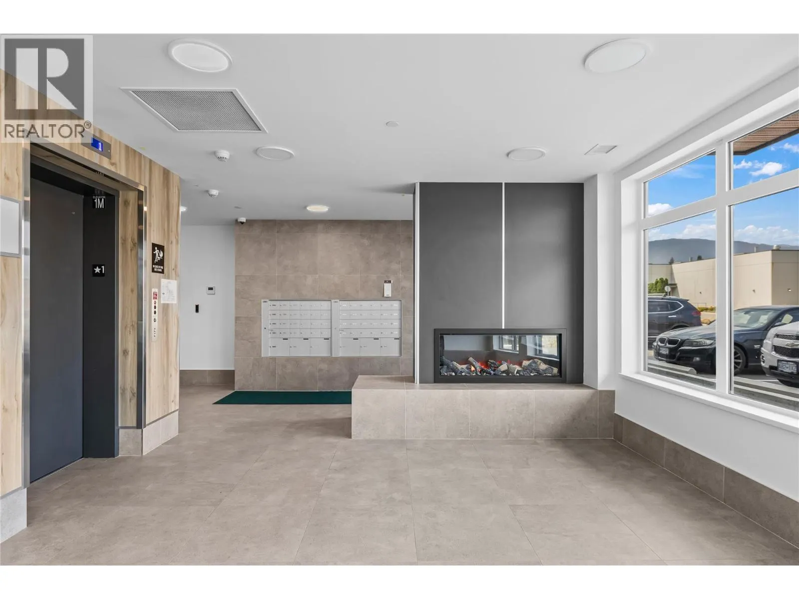 2760 Olalla Road Unit# 403