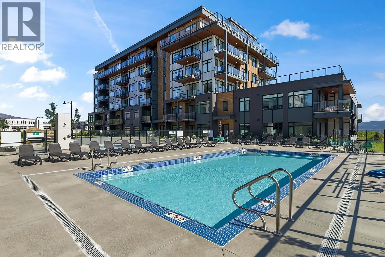 2760 Olalla Road Unit# 403