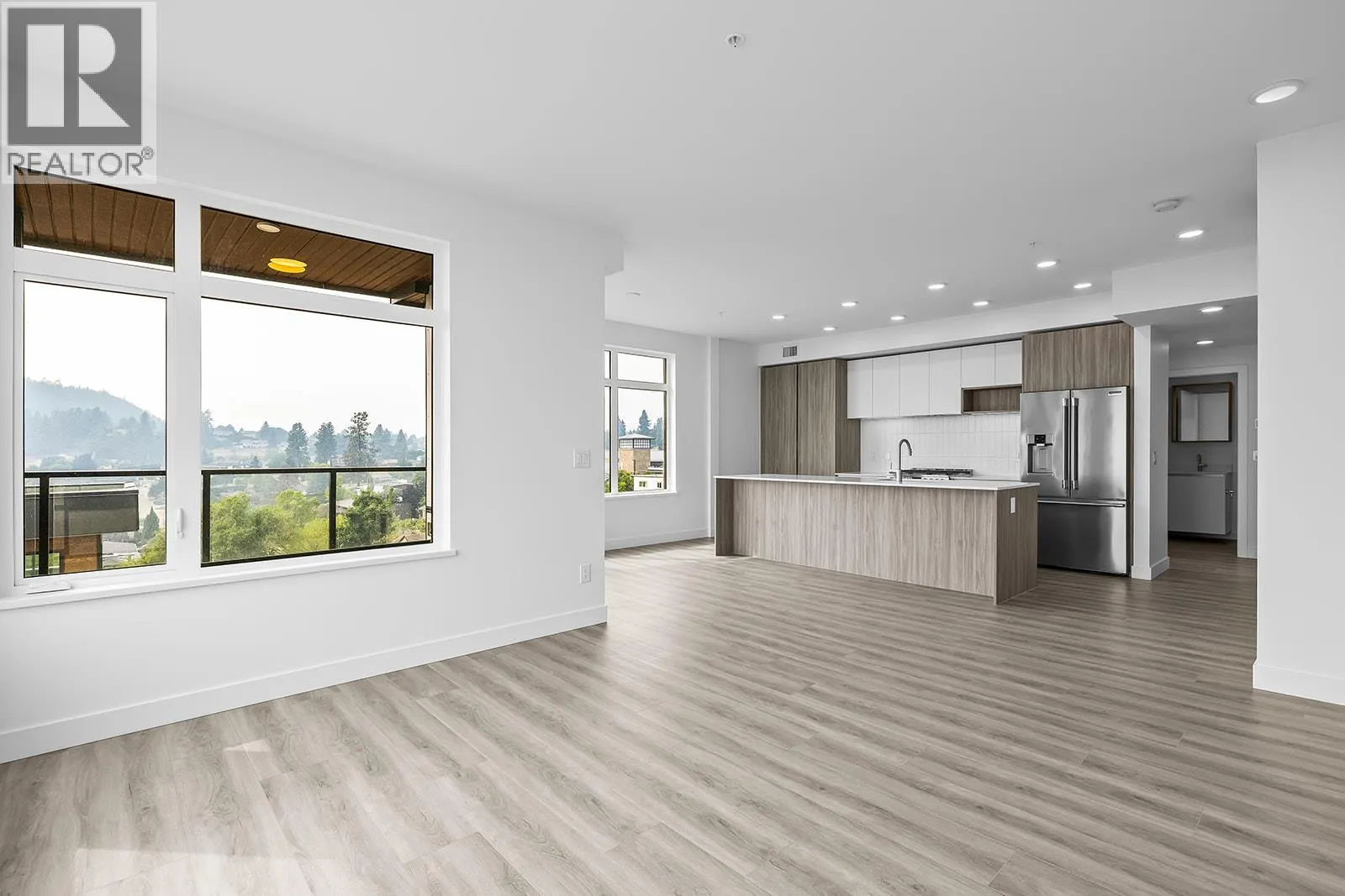 2760 Olalla Road Unit# 403