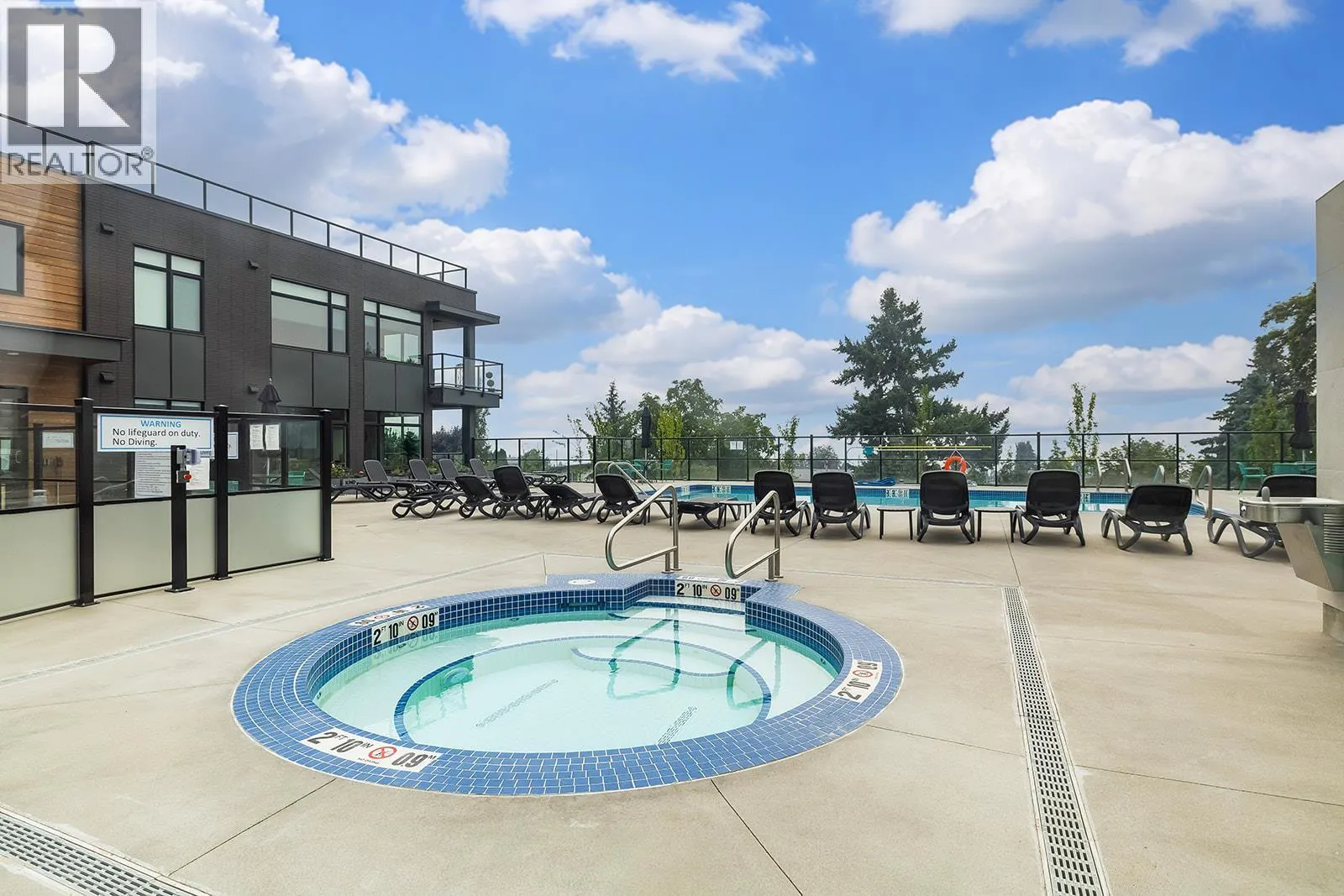 2760 Olalla Road Unit# 403