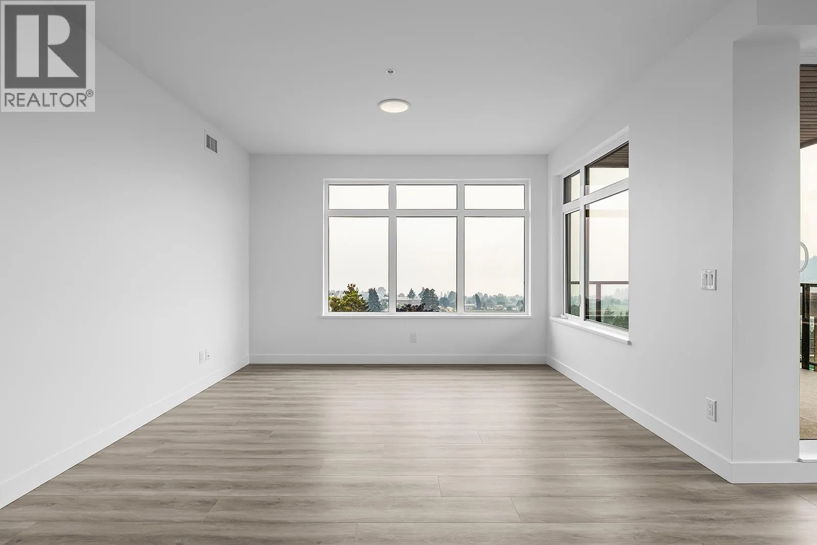 2760 Olalla Road Unit# 403