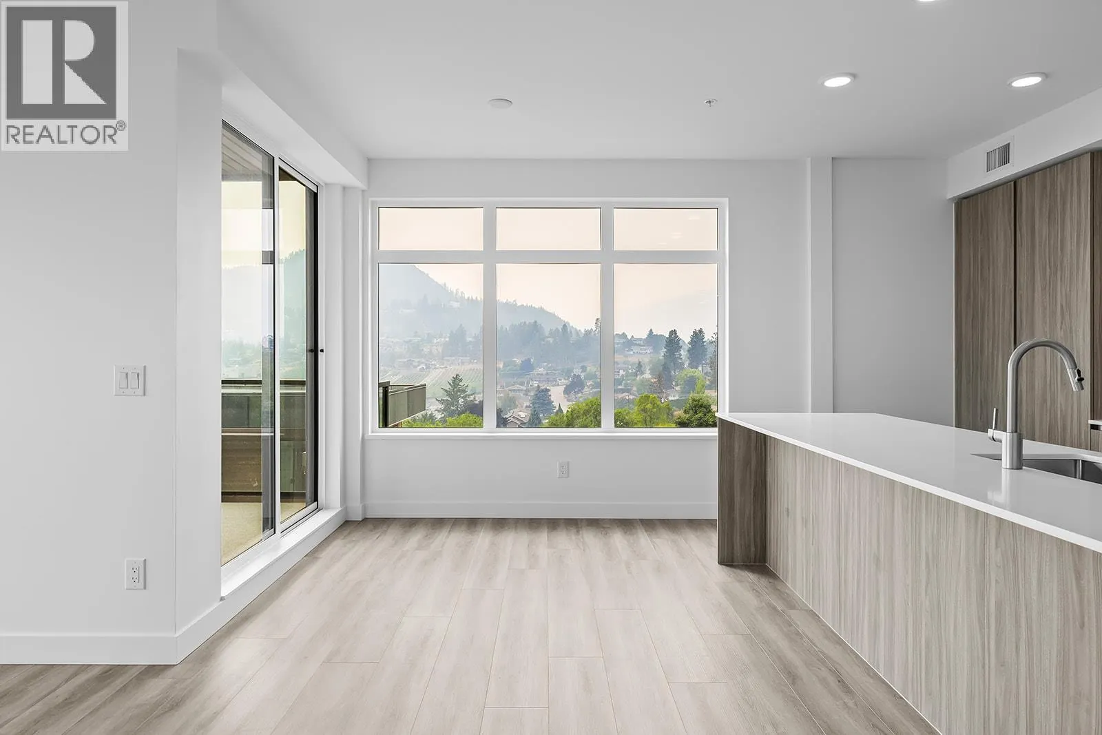 2760 Olalla Road Unit# 403