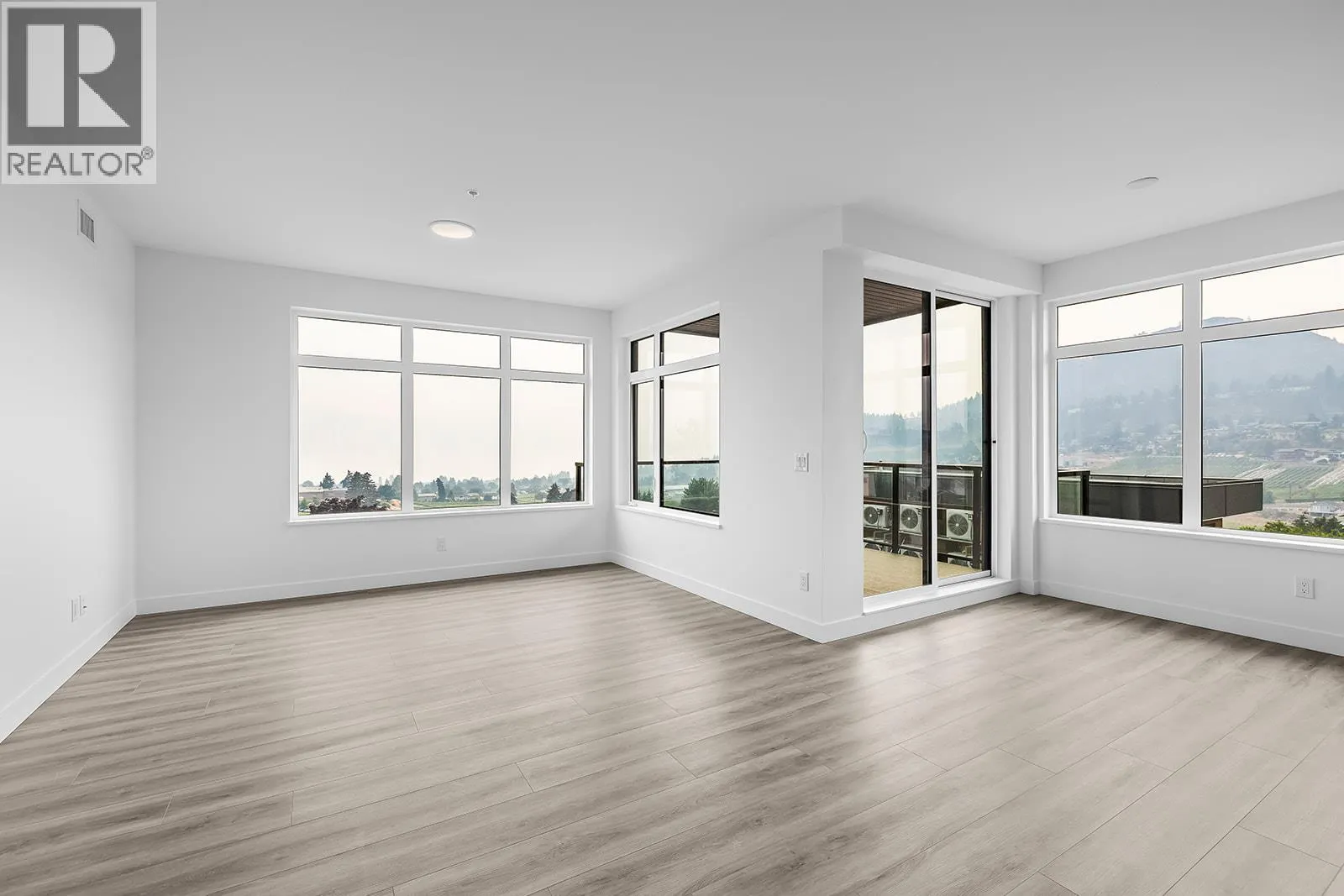 2760 Olalla Road Unit# 403