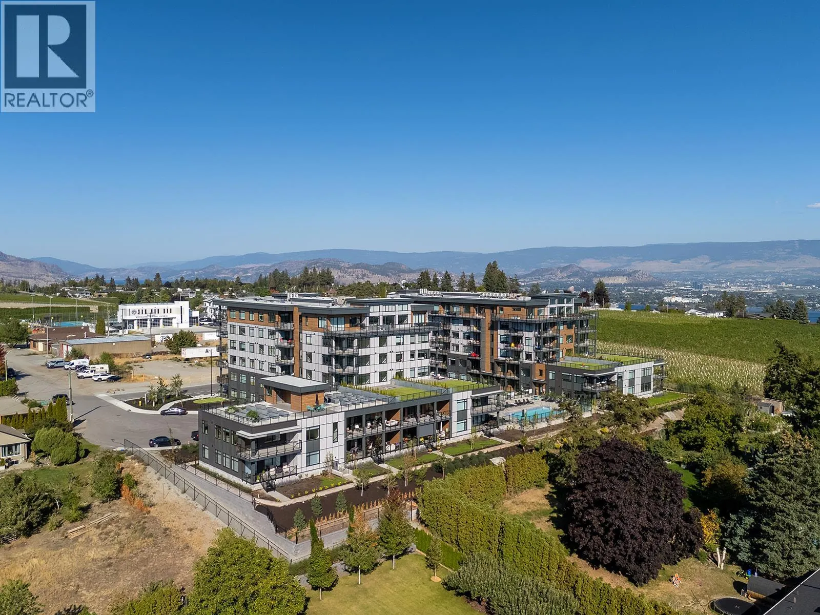 2760 Olalla Road Unit# 403