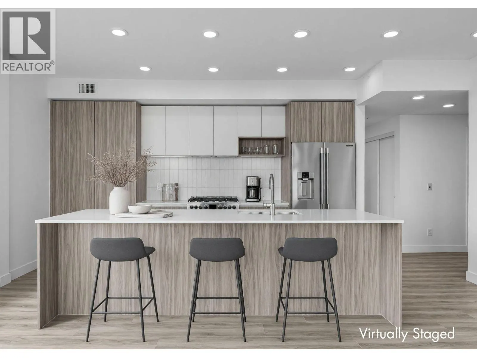 2760 Olalla Road Unit# 403