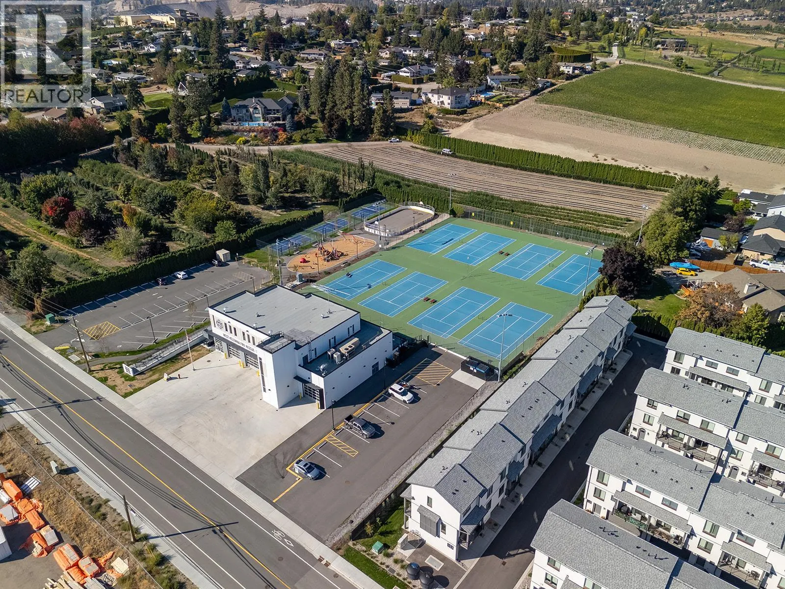 2760 Olalla Road Unit# 403