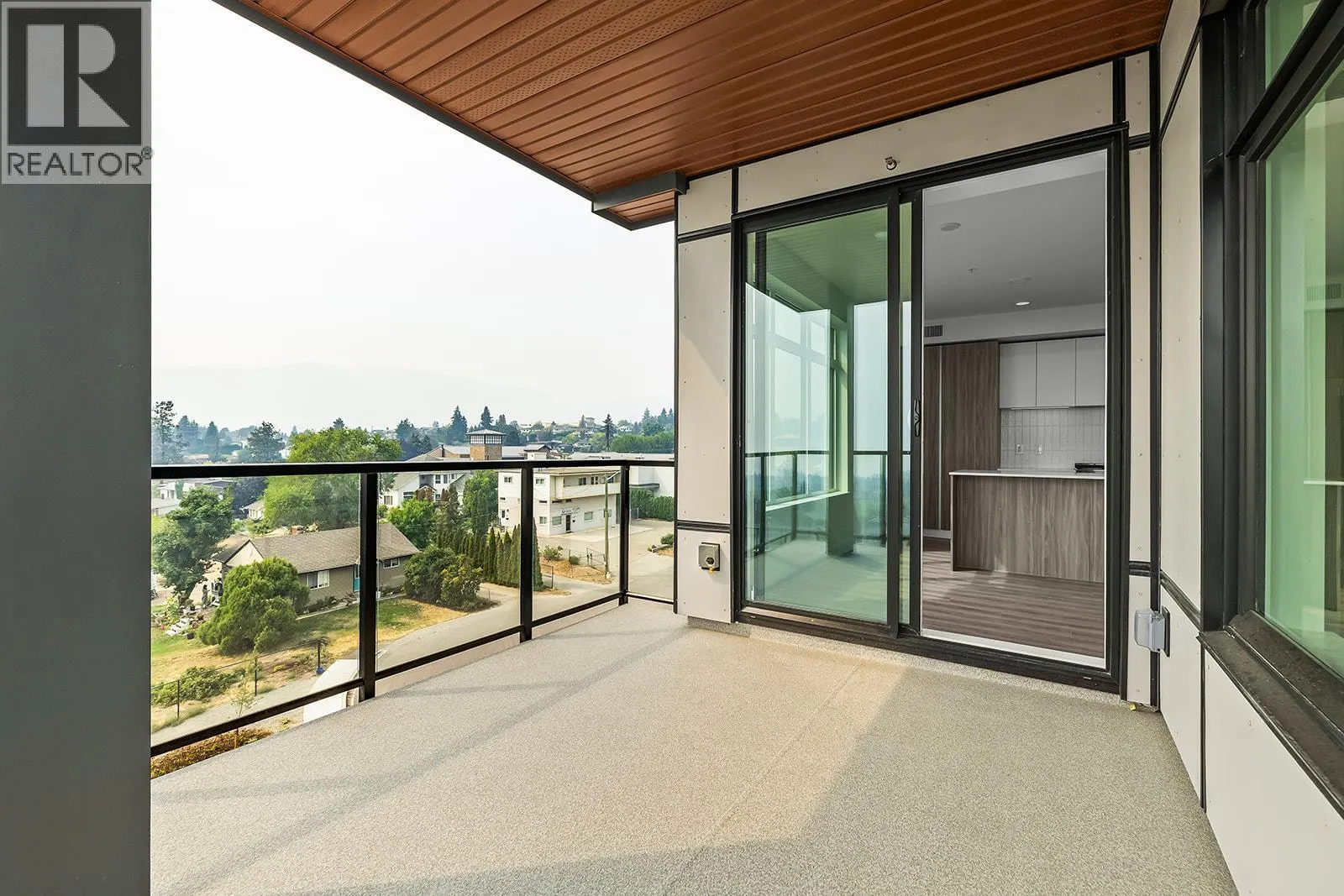 2760 Olalla Road Unit# 403