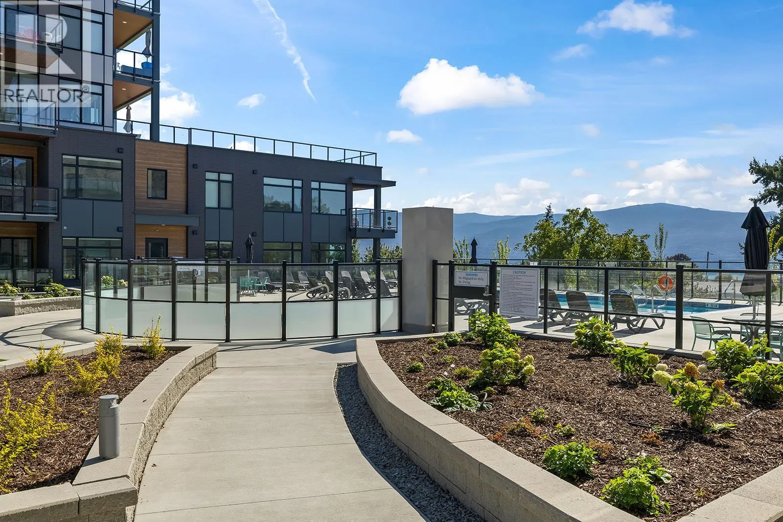 2760 Olalla Road Unit# 403