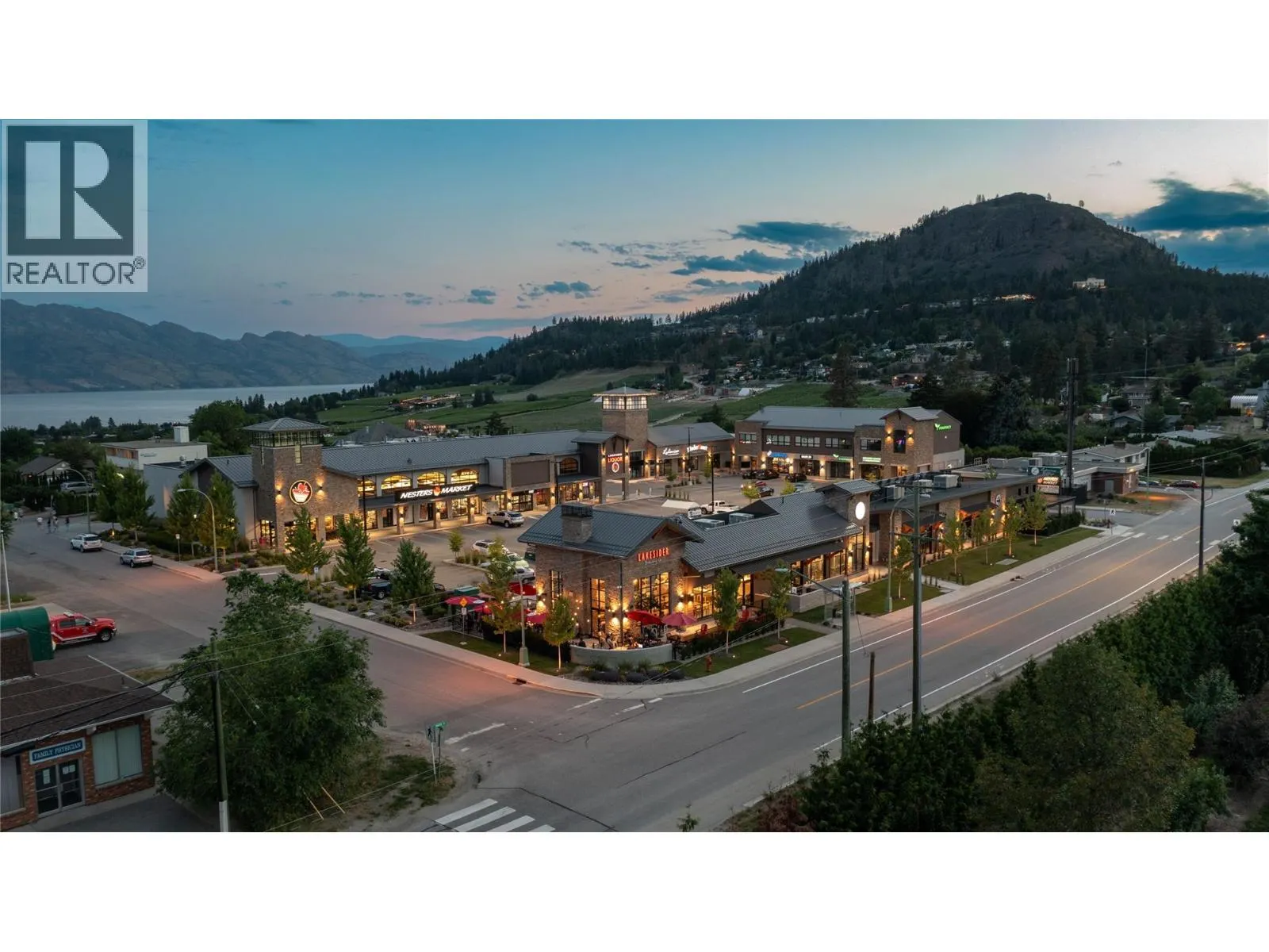 2760 Olalla Road Unit# 403