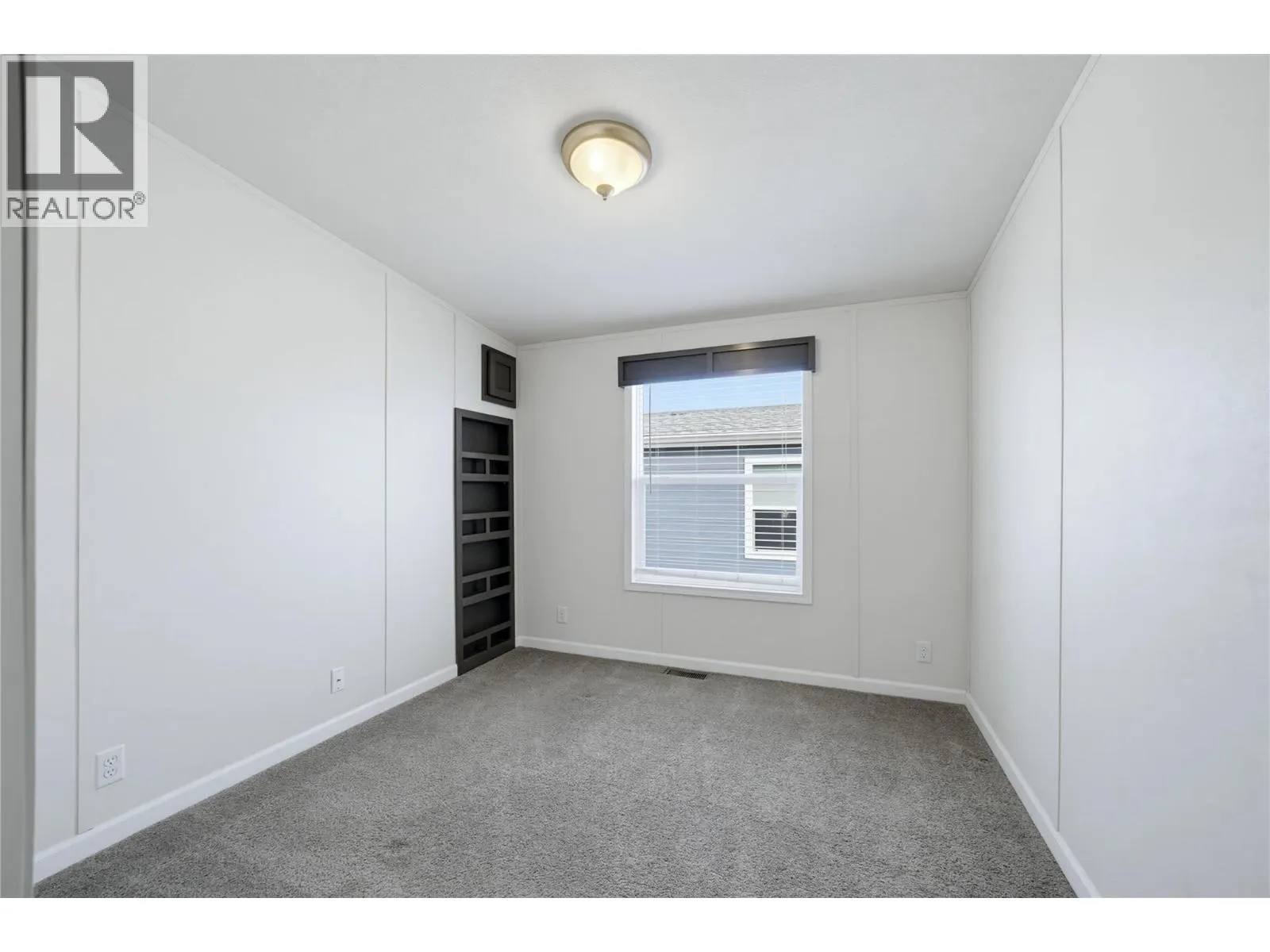 4811 10A Avenue NE Unit# 28