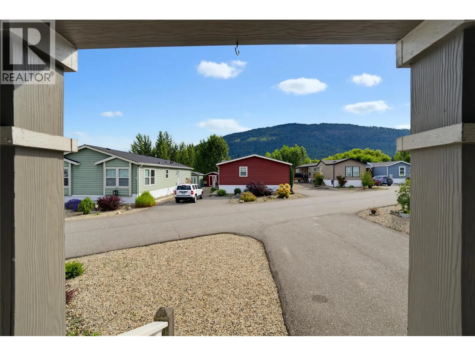 4811 10A Avenue NE Unit# 28