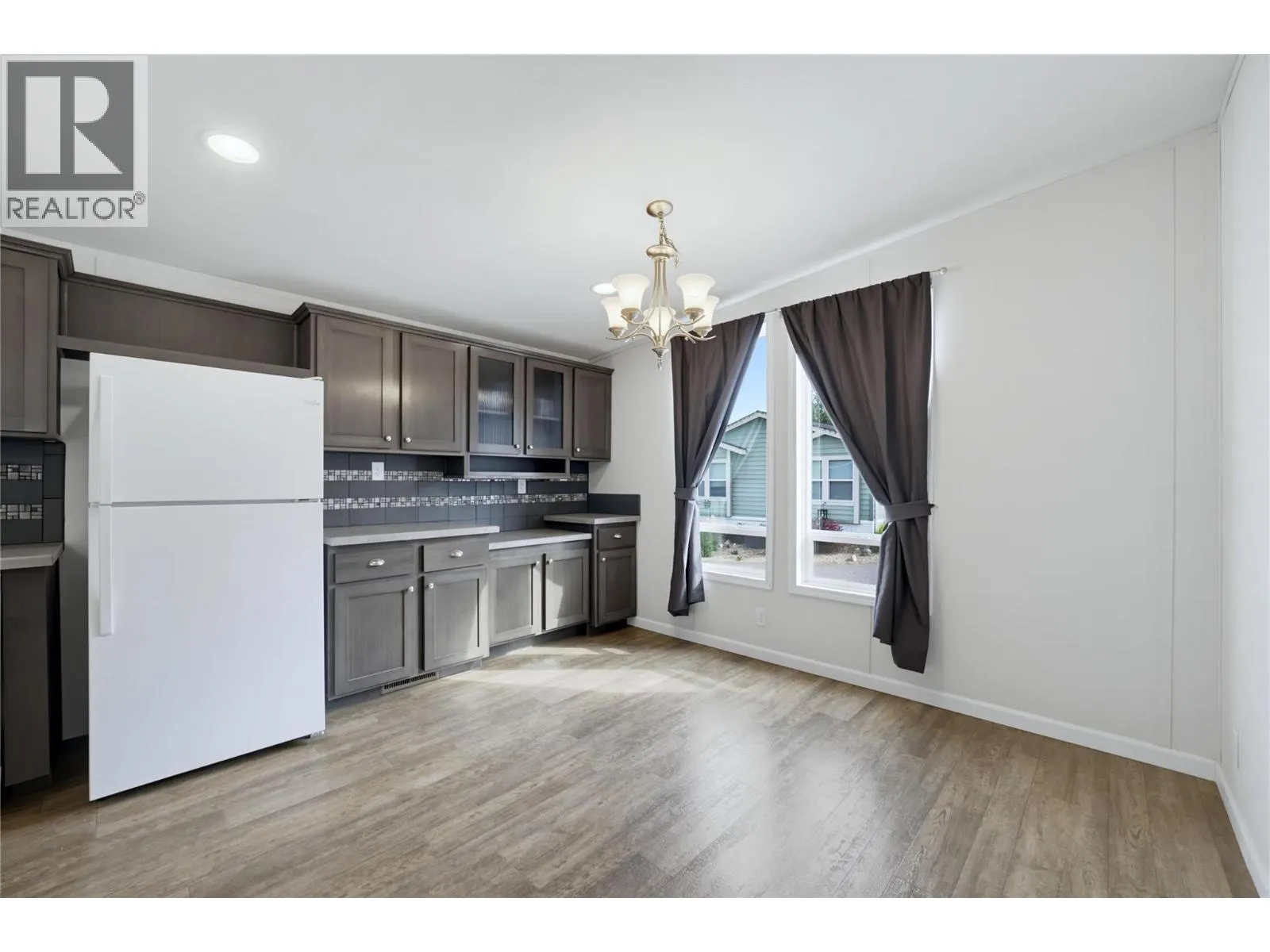 4811 10A Avenue NE Unit# 28