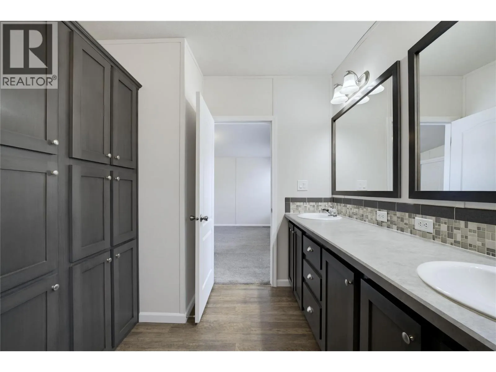 4811 10A Avenue NE Unit# 28