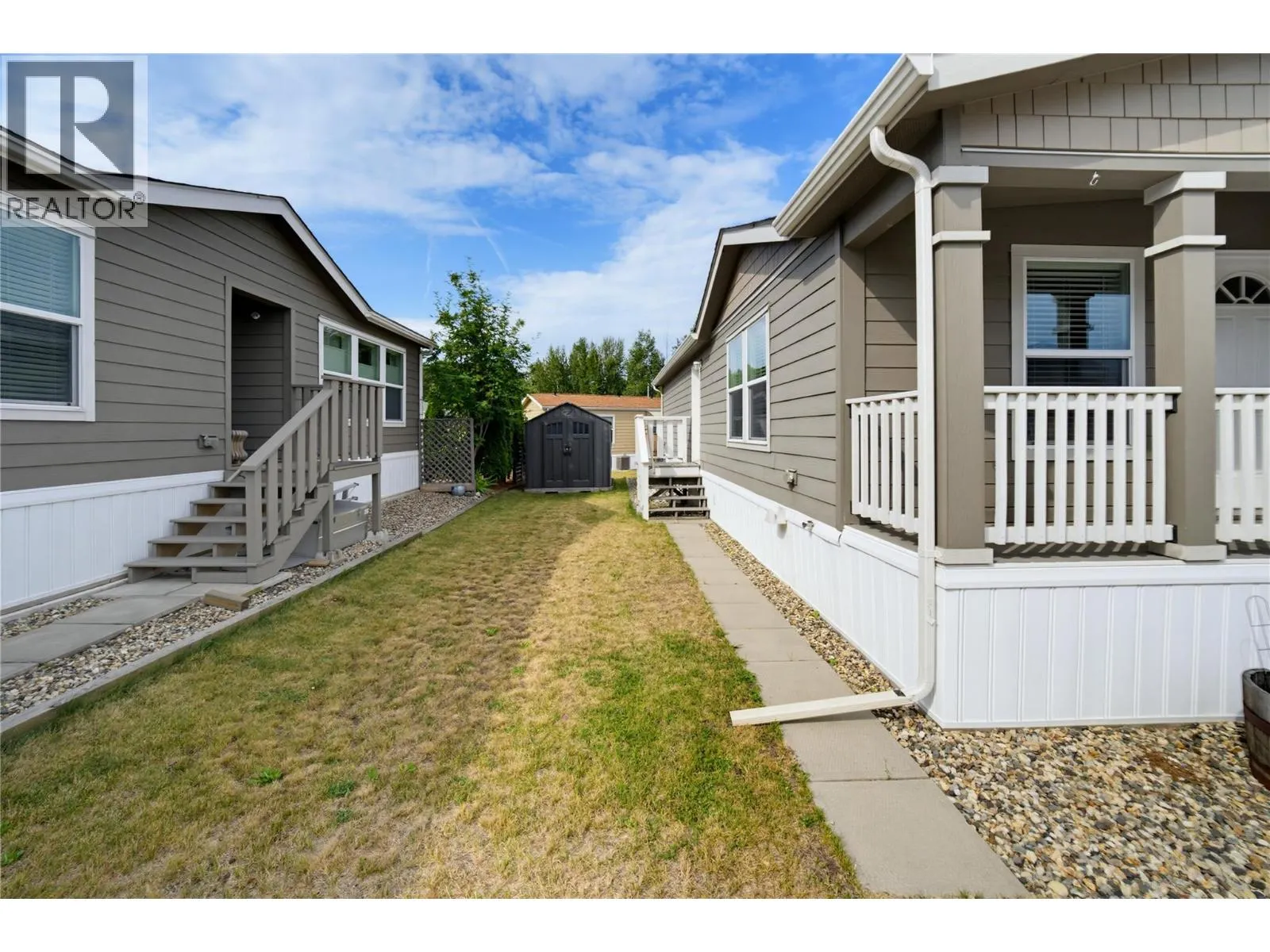 4811 10A Avenue NE Unit# 28