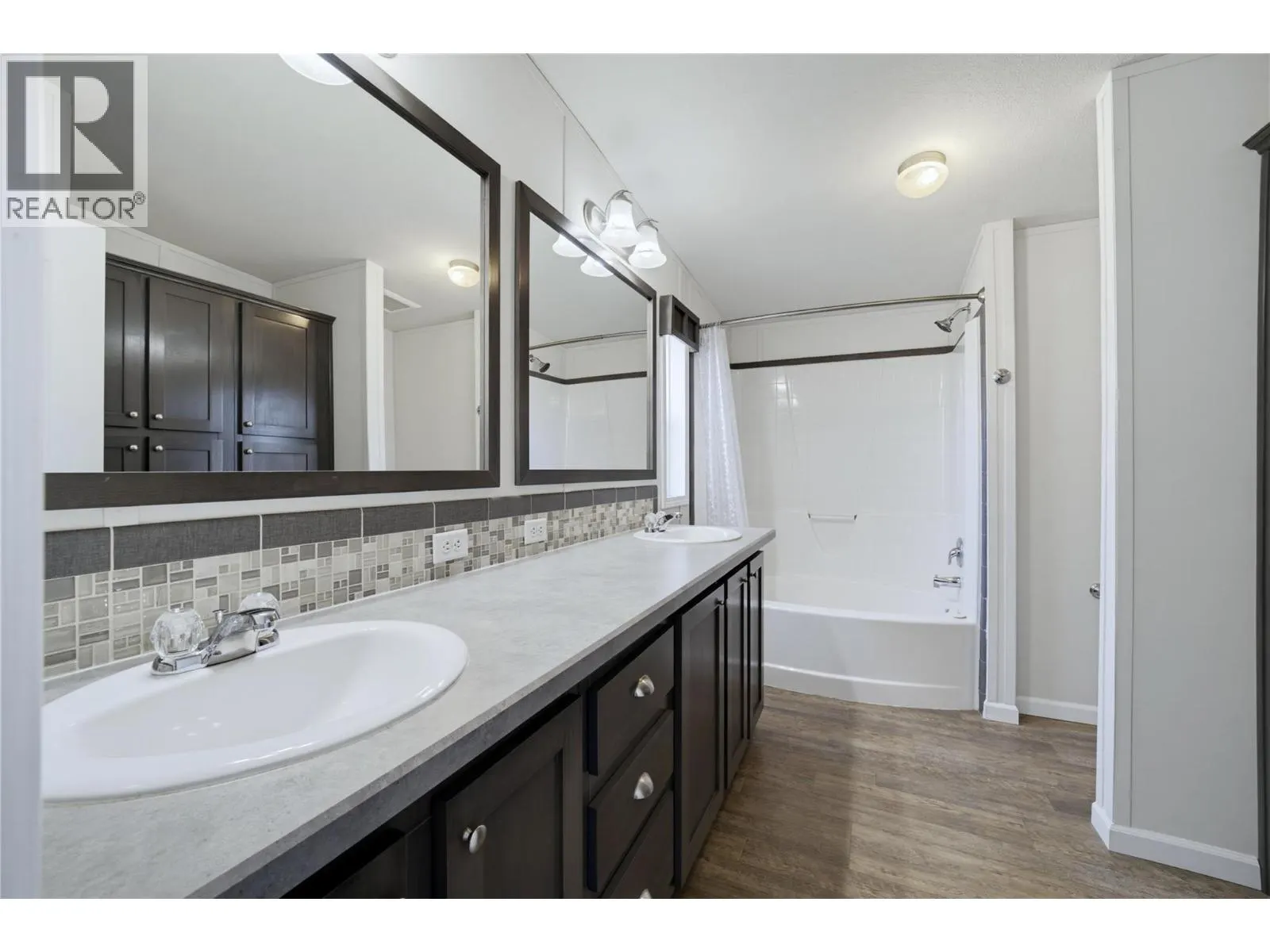 4811 10A Avenue NE Unit# 28