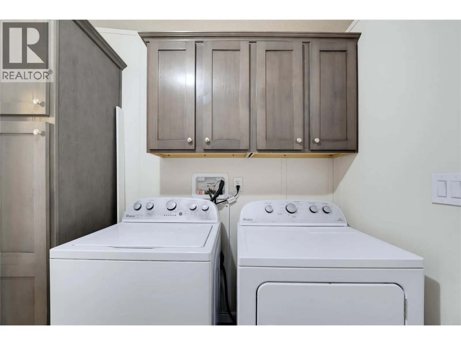 4811 10A Avenue NE Unit# 28