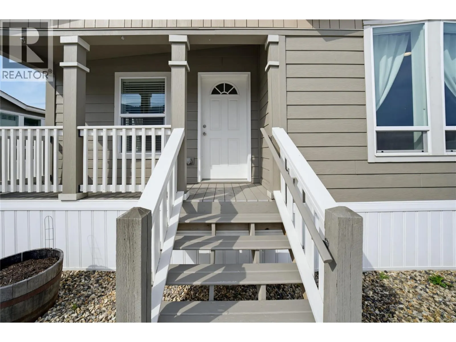 4811 10A Avenue NE Unit# 28